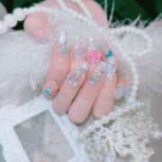 ヒメ日記 2026/03/03 15:17 投稿 じゅな 桜色学園