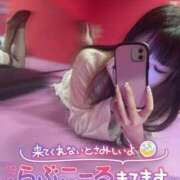 ヒメ日記 2026/03/03 18:15 投稿 じゅな 桜色学園