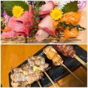 ヒメ日記 2026/03/04 18:02 投稿 じゅな 桜色学園