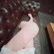 ヒメ日記 2026/03/04 20:24 投稿 じゅな 桜色学園