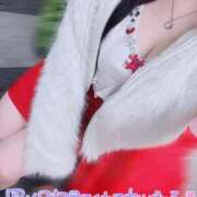 ヒメ日記 2026/03/07 19:02 投稿 じゅな 桜色学園