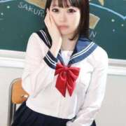 ヒメ日記 2026/03/09 14:01 投稿 じゅな 桜色学園