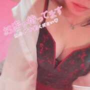 ヒメ日記 2026/03/09 16:41 投稿 じゅな 桜色学園