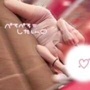 ヒメ日記 2026/03/10 06:11 投稿 じゅな 桜色学園