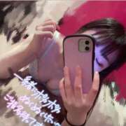 ヒメ日記 2026/03/10 14:03 投稿 じゅな 桜色学園