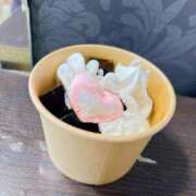 ヒメ日記 2026/03/10 19:46 投稿 じゅな 桜色学園