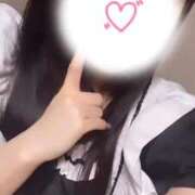 ヒメ日記 2026/03/10 21:21 投稿 じゅな 桜色学園