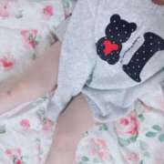 ヒメ日記 2026/03/11 21:21 投稿 じゅな 桜色学園