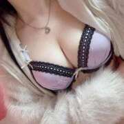 ヒメ日記 2026/03/14 00:31 投稿 じゅな 桜色学園