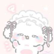 ヒメ日記 2026/03/14 09:01 投稿 じゅな 桜色学園