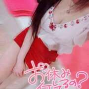 ヒメ日記 2026/03/14 11:56 投稿 じゅな 桜色学園