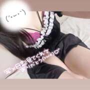 ヒメ日記 2026/03/14 15:21 投稿 じゅな 桜色学園