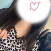 ヒメ日記 2026/03/15 21:11 投稿 じゅな 桜色学園