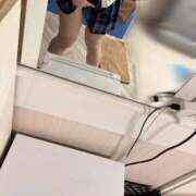 ヒメ日記 2026/03/18 06:11 投稿 じゅな 桜色学園