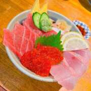 ヒメ日記 2026/03/18 19:02 投稿 じゅな 桜色学園