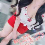 ヒメ日記 2026/03/19 20:11 投稿 じゅな 桜色学園