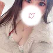 ヒメ日記 2026/03/20 00:21 投稿 じゅな 桜色学園