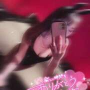 ヒメ日記 2026/03/20 11:21 投稿 じゅな 桜色学園