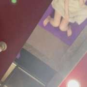 ヒメ日記 2026/03/20 21:21 投稿 じゅな 桜色学園