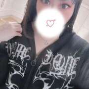 ヒメ日記 2026/03/21 06:01 投稿 じゅな 桜色学園