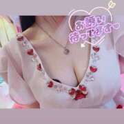 ヒメ日記 2026/03/21 08:21 投稿 じゅな 桜色学園