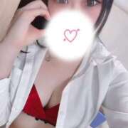 ヒメ日記 2026/03/21 12:11 投稿 じゅな 桜色学園