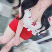 ヒメ日記 2026/03/21 17:21 投稿 じゅな 桜色学園