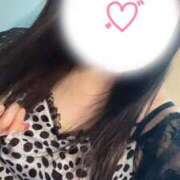 ヒメ日記 2026/03/21 20:21 投稿 じゅな 桜色学園