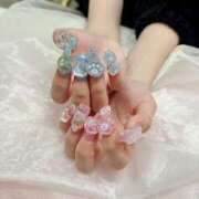 ヒメ日記 2026/03/21 21:02 投稿 じゅな 桜色学園