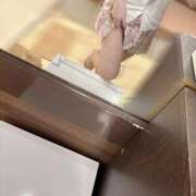 ヒメ日記 2026/03/21 23:01 投稿 じゅな 桜色学園