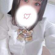 ヒメ日記 2026/03/22 09:01 投稿 じゅな 桜色学園