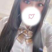 ヒメ日記 2026/03/22 15:11 投稿 じゅな 桜色学園