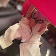 ヒメ日記 2026/03/22 18:21 投稿 じゅな 桜色学園