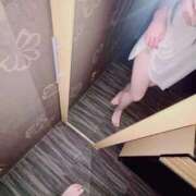 ヒメ日記 2026/03/23 10:21 投稿 じゅな 桜色学園