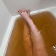 じゅな 🌸おしらせ🌸 桜色学園