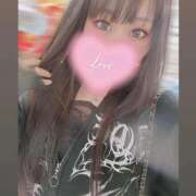 ヒメ日記 2026/04/13 12:21 投稿 じゅな 桜色学園