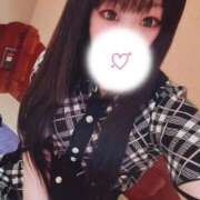 ヒメ日記 2026/05/10 00:12 投稿 じゅな 桜色学園
