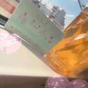 ヒメ日記 2026/05/12 16:51 投稿 じゅな 桜色学園