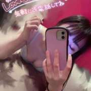 ヒメ日記 2026/05/14 05:21 投稿 じゅな 桜色学園