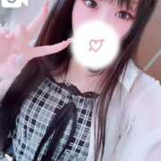 じゅな 🥺🩷 桜色学園