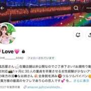 りぼん 🎀(重要)新しいアカウント🎀 ラブ・アンド・ラブ