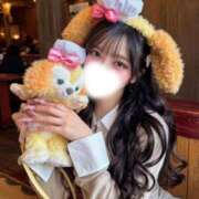 ヒメ日記 2026/02/24 17:15 投稿 チサキ きらめけ！にゃんにゃん学園in大宮