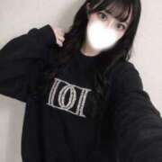 ヒメ日記 2026/02/26 09:15 投稿 チサキ きらめけ！にゃんにゃん学園in大宮