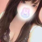 ヒメ日記 2026/02/22 13:08 投稿 菊池　えれな オトナ女子倶楽部