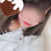 ヒメ日記 2026/02/22 17:18 投稿 菊池　えれな オトナ女子倶楽部