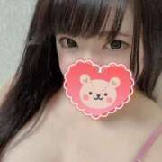 ヒメ日記 2026/02/23 11:23 投稿 菊池　えれな オトナ女子倶楽部