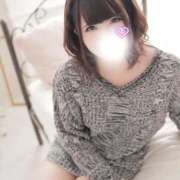 ヒメ日記 2026/02/23 16:05 投稿 菊池　えれな オトナ女子倶楽部