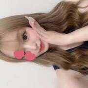 ヒメ日記 2026/02/23 06:35 投稿 ☆ソフィア☆ Kiseki