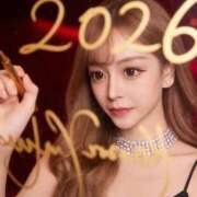 ヒメ日記 2026/03/02 03:13 投稿 ☆ソフィア☆ Kiseki