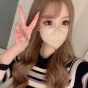 ヒメ日記 2026/03/04 00:33 投稿 ☆ソフィア☆ Kiseki